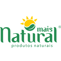 Clube de assinaturas - INTERNUTRI - Produtos naturais